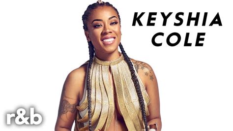 keyshia cole i don't wanna be in love lyrics